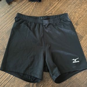 MIZUNO VOLLEYBALL SHORTS
